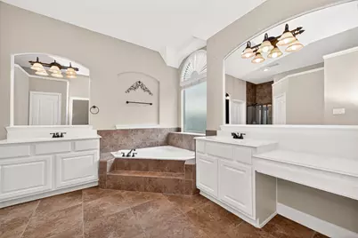 2310 Spring Lake Park Lane, Spring, TX 77386 - Photo 39