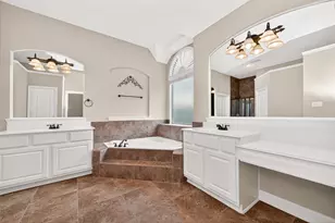 2310 Spring Lake Park Ln, Spring, TX 77386 - Photo 39