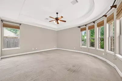 2310 Spring Lake Park Lane, Spring, TX 77386 - Photo 37