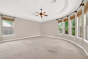 2310 Spring Lake Park Ln, Spring, TX 77386 - Photo 37