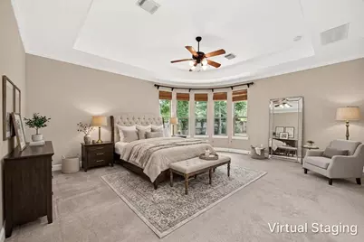 2310 Spring Lake Park Lane, Spring, TX 77386 - Photo 35