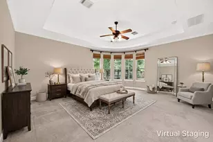 2310 Spring Lake Park Ln, Spring, TX 77386 - Photo 35