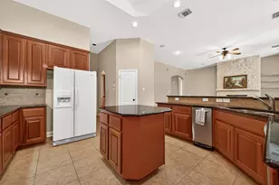 2310 Spring Lake Park Ln, Spring, TX 77386 - Photo 19