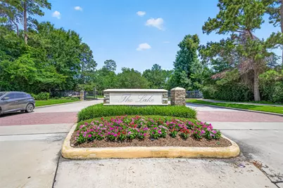 2310 Spring Lake Park Lane, Spring, TX 77386 - Photo 47