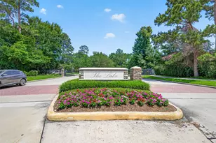 2310 Spring Lake Park Ln, Spring, TX 77386 - Photo 47