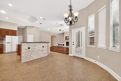 2310 Spring Lake Park Lane, Spring, TX 77386 - Photo 17