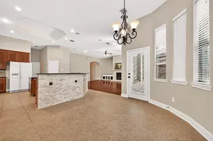 2310 Spring Lake Park Ln, Spring, TX 77386 - Photo 17