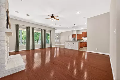 2310 Spring Lake Park Lane, Spring, TX 77386 - Photo 9