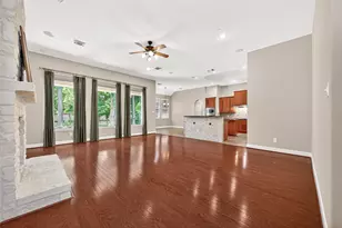 2310 Spring Lake Park Ln, Spring, TX 77386 - Photo 9