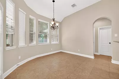 2310 Spring Lake Park Lane, Spring, TX 77386 - Photo 15