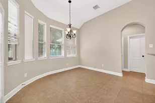 2310 Spring Lake Park Ln, Spring, TX 77386 - Photo 15