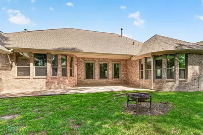 2310 Spring Lake Park Lane, Spring, TX 77386 - Photo 43