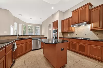 2310 Spring Lake Park Lane, Spring, TX 77386 - Photo 21