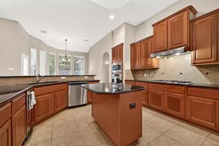 2310 Spring Lake Park Ln, Spring, TX 77386 - Photo 21