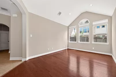 2310 Spring Lake Park Lane, Spring, TX 77386 - Photo 23