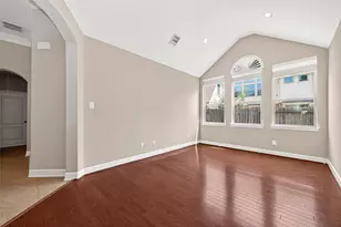 2310 Spring Lake Park Ln, Spring, TX 77386 - Photo 23