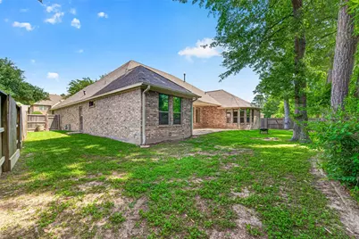 2310 Spring Lake Park Lane, Spring, TX 77386 - Photo 45