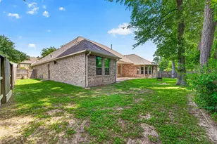 2310 Spring Lake Park Ln, Spring, TX 77386 - Photo 45