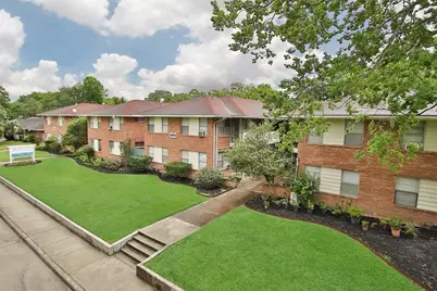 8807 Timberside Drive #4, Houston, TX 77025 - Photo 13