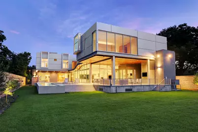 4616 Oleander Street, Bellaire, TX 77401 - Photo 11