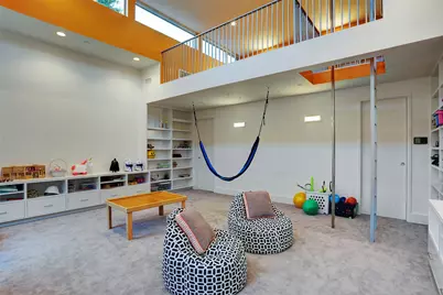 4616 Oleander Street, Bellaire, TX 77401 - Photo 5