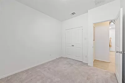18039 Blue Prairie Trail, Tomball, TX 77447 - Photo 13
