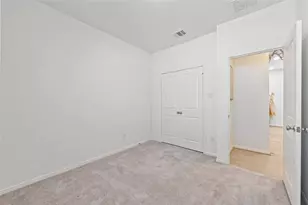 18039 Blue Pr Trl, Tomball, TX 77447 - Photo 13