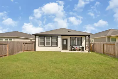 18039 Blue Prairie Trail, Tomball, TX 77447 - Photo 21