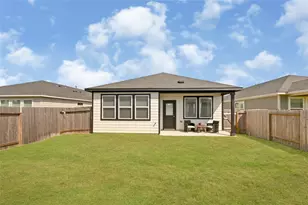 18039 Blue Pr Trl, Tomball, TX 77447 - Photo 21