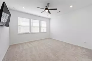 18039 Blue Pr Trl, Tomball, TX 77447 - Photo 15