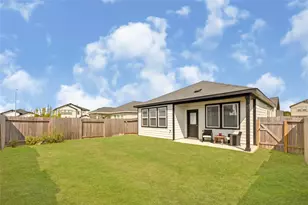 18039 Blue Pr Trl, Tomball, TX 77447 - Photo 19
