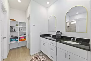 18039 Blue Pr Trl, Tomball, TX 77447 - Photo 17