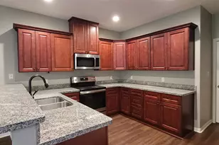 134 Artesian Way, Roman Forest, TX 77357 - Photo 5