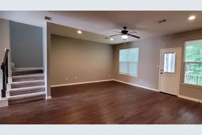 134 Artesian Way, Roman Forest, TX 77357 - Photo 9