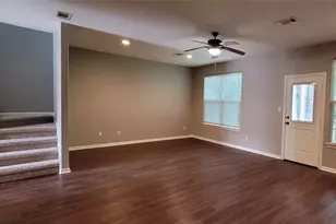 134 Artesian Way, Roman Forest, TX 77357 - Photo 9