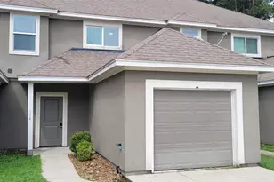 134 Artesian Way, Roman Forest, TX 77357 - Photo 1