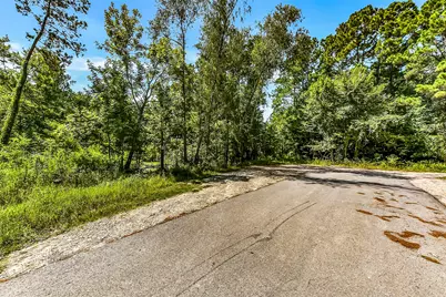 0 County Road 3316B, Cleveland, TX 77327 - Photo 13