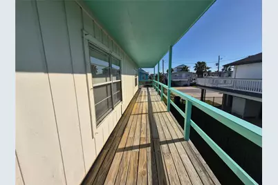 3726 Concho Key, Galveston, TX 77554 - Photo 7