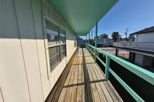 3726 Concho Key, Galveston, TX 77554 - Photo 7