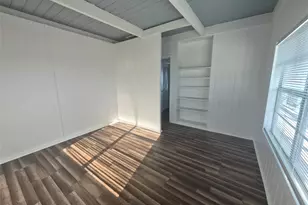 3726 Concho Key, Galveston, TX 77554 - Photo 15