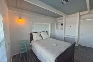 3726 Concho Key, Galveston, TX 77554 - Photo 19