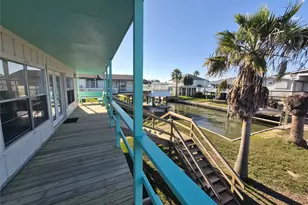 3726 Concho Key, Galveston, TX 77554 - Photo 7