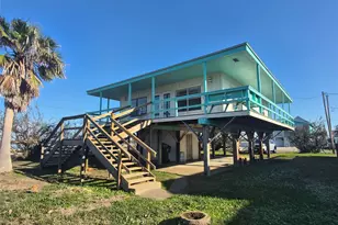 3726 Concho Key, Galveston, TX 77554 - Photo 1
