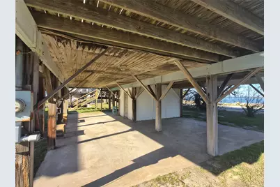 3726 Concho Key, Galveston, TX 77554 - Photo 21
