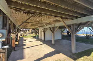 3726 Concho Key, Galveston, TX 77554 - Photo 21