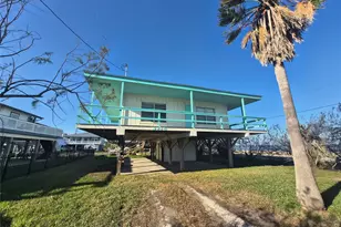 3726 Concho Key, Galveston, TX 77554 - Photo 3