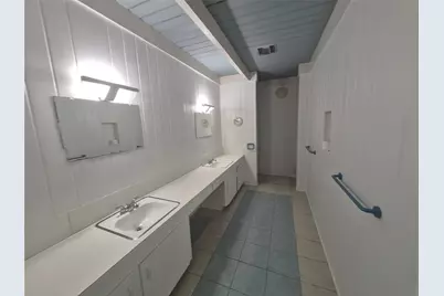 3726 Concho Key, Galveston, TX 77554 - Photo 15