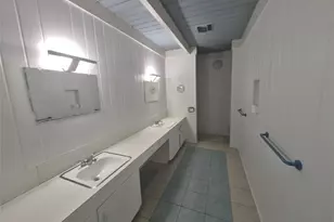 3726 Concho Key, Galveston, TX 77554 - Photo 15