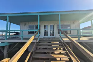 3726 Concho Key, Galveston, TX 77554 - Photo 5