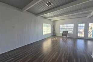 3726 Concho Key, Galveston, TX 77554 - Photo 13